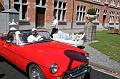 MG DAY 21-7-2017 org. MGCLLIMBURG_(208)